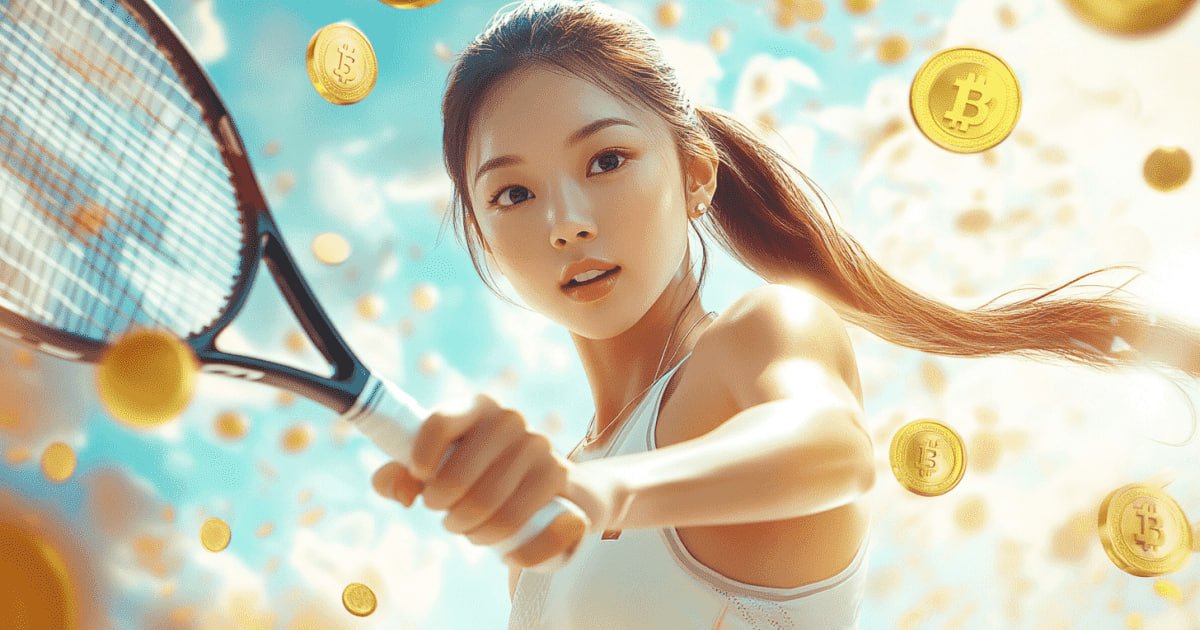 quocte01