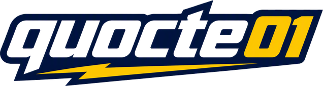 quocte01